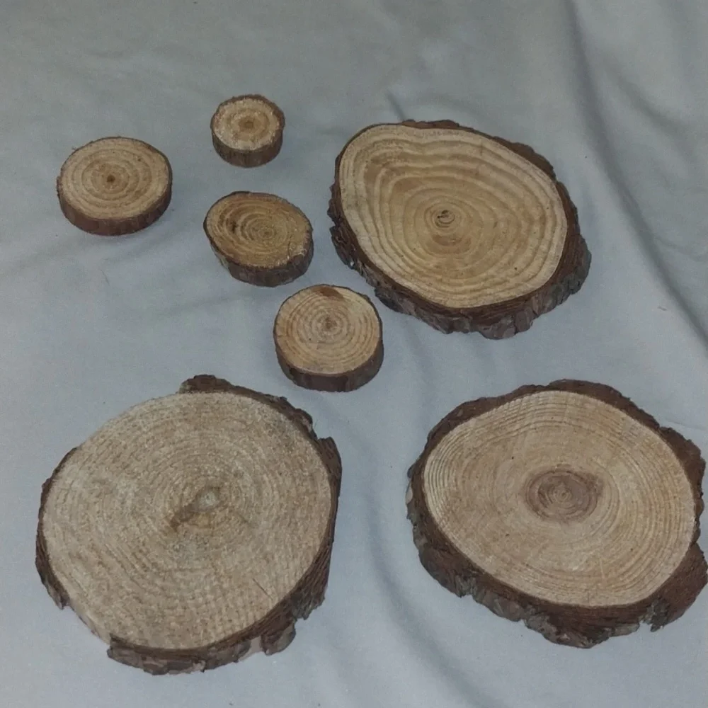 Lumberjack Theme Party Supplies- Table Runner, Plates, Axe Cupcake Toppers